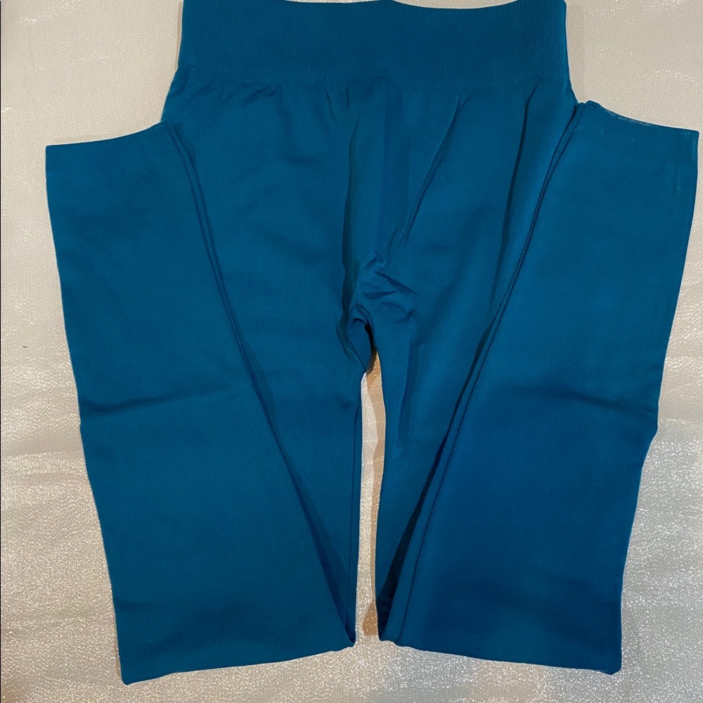 🎉 5/$25 Zenaya leggings